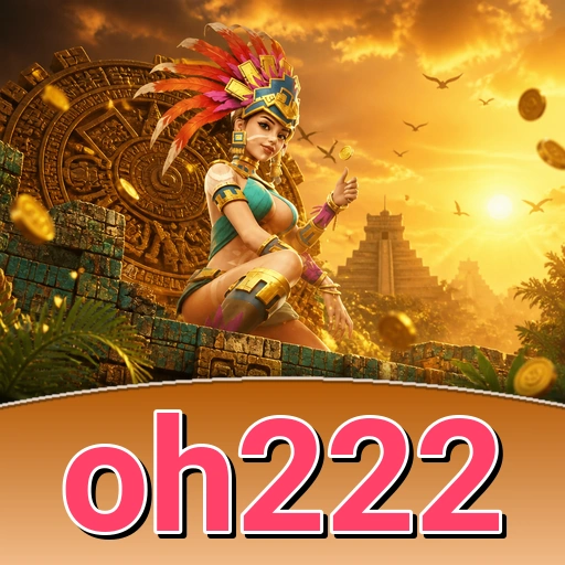 Ilustrasi halaman pertanyaan pemasangan oh222